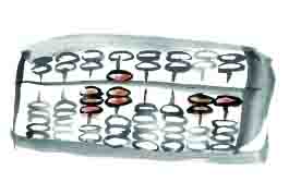 駿伯人才-社保服務-公積金